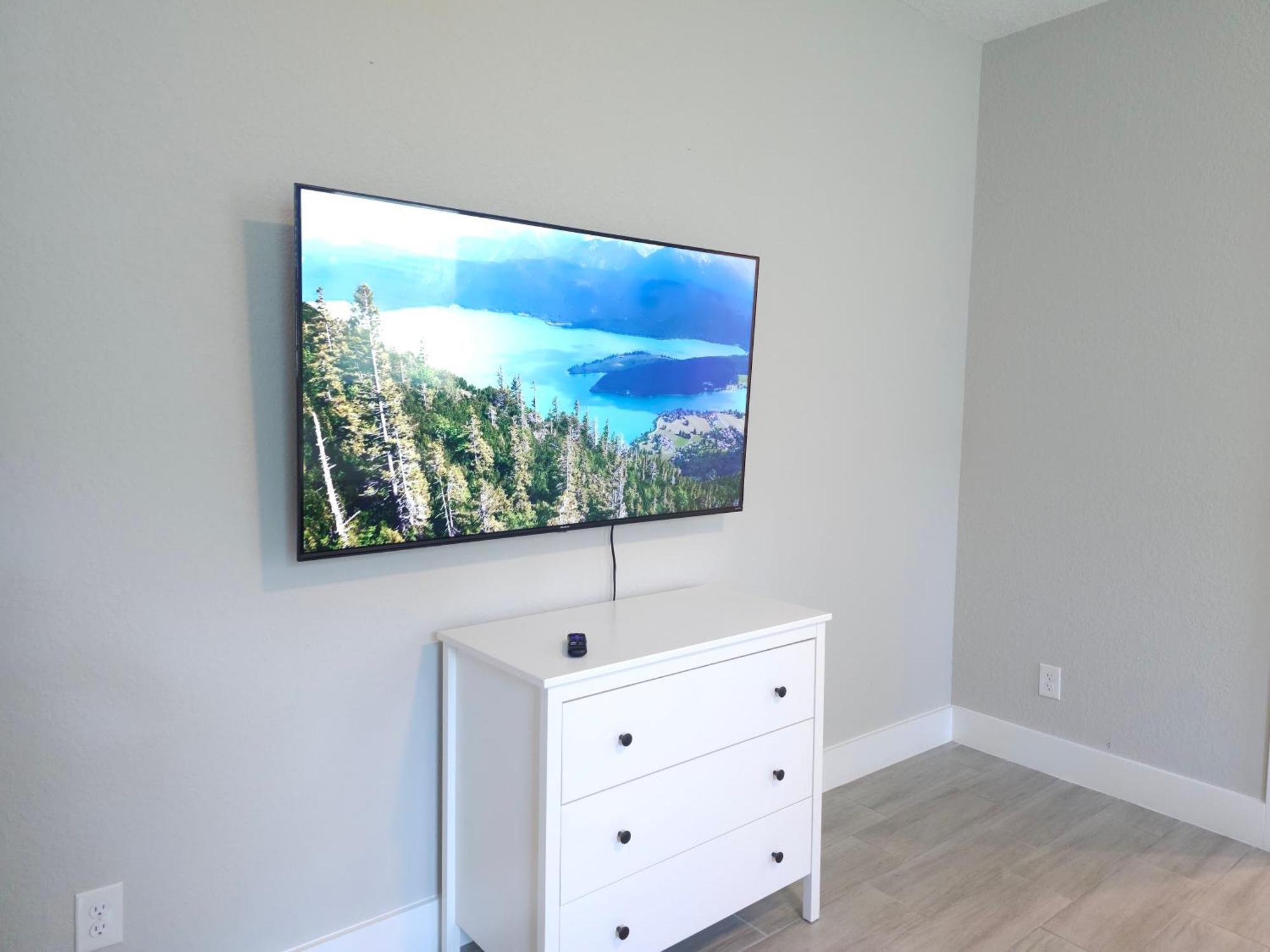 Spacious Modern 4Bd 2Ba Home! Close To Legoland Winter Haven Buitenkant foto