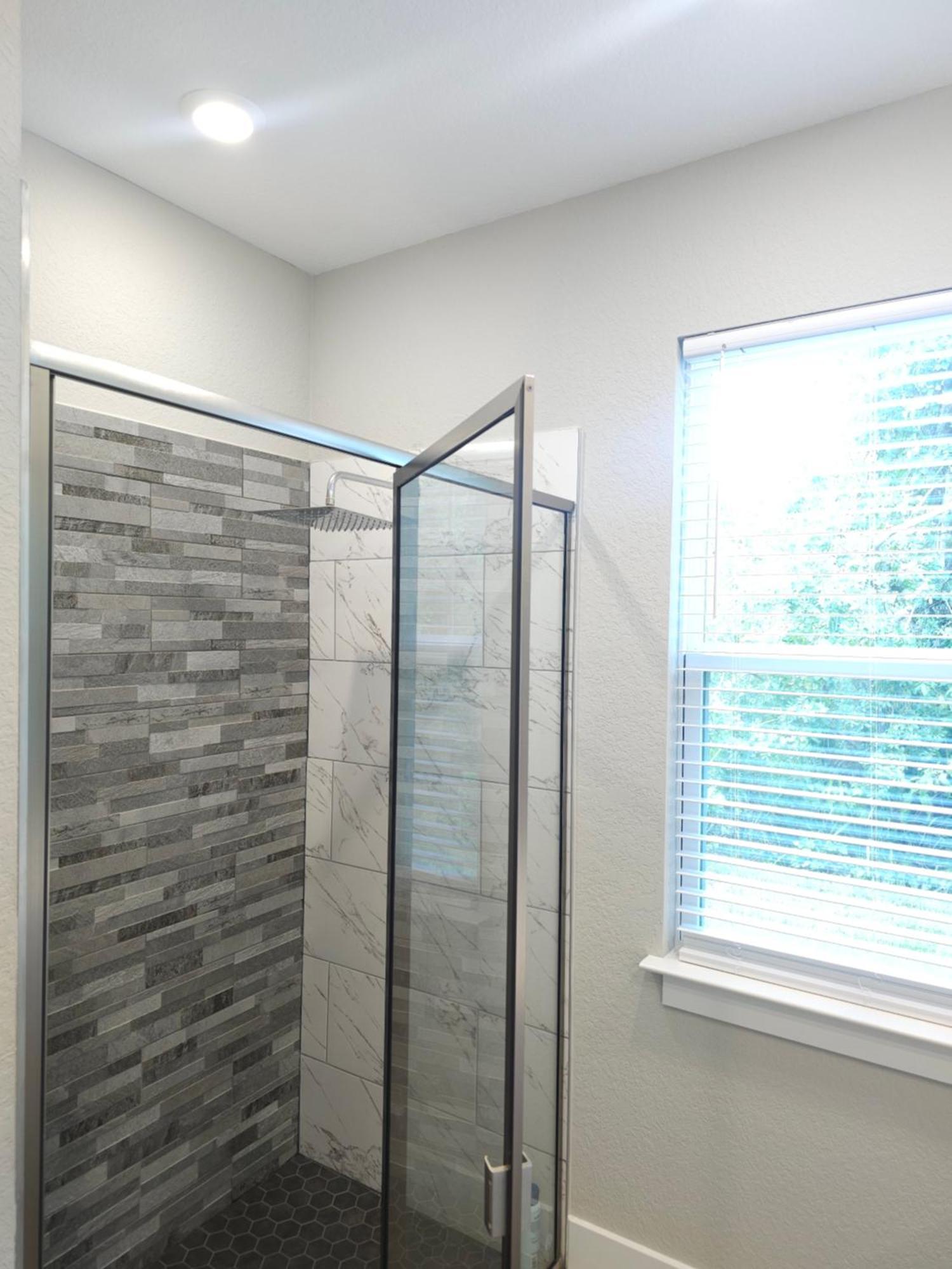 Spacious Modern 4Bd 2Ba Home! Close To Legoland Winter Haven Buitenkant foto