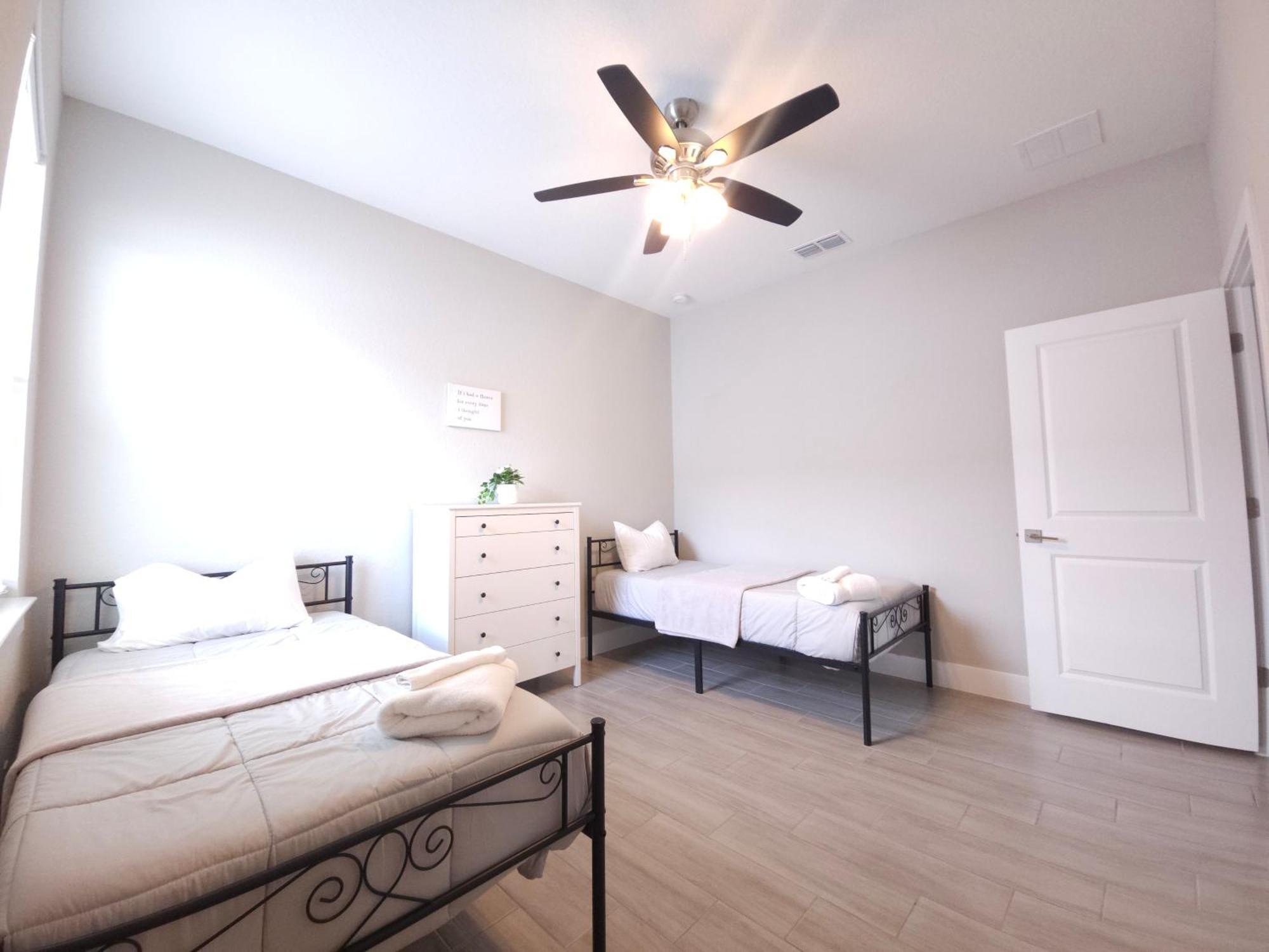 Spacious Modern 4Bd 2Ba Home! Close To Legoland Winter Haven Buitenkant foto